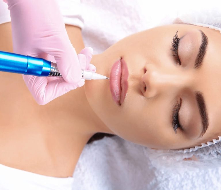 Is Permanent Makeup Right for You? Things to Consider